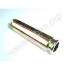  НАПРАВЛЯЮЩАЯ ПЕРЕДНЕГО СУППОРТА ВЕРХ LF SMILY  F3501441